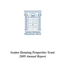 2009 