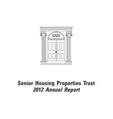 2012-annual-report