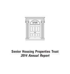 2014-annual-report