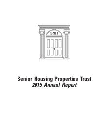 2016-annual-report