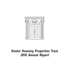 2016-annual-reports