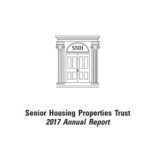 2017-Annual-Report