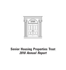 2018-Annual-Reports