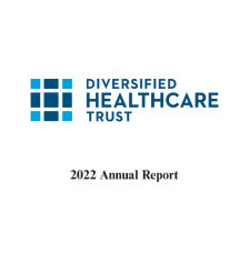 2022 Annual Report