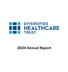 2024 Annual Report