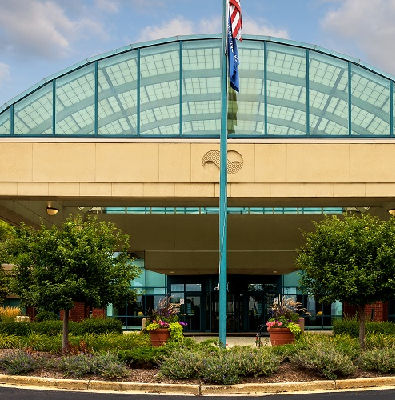 Pewaukee Clinic & Ambulatory Surgery Center
